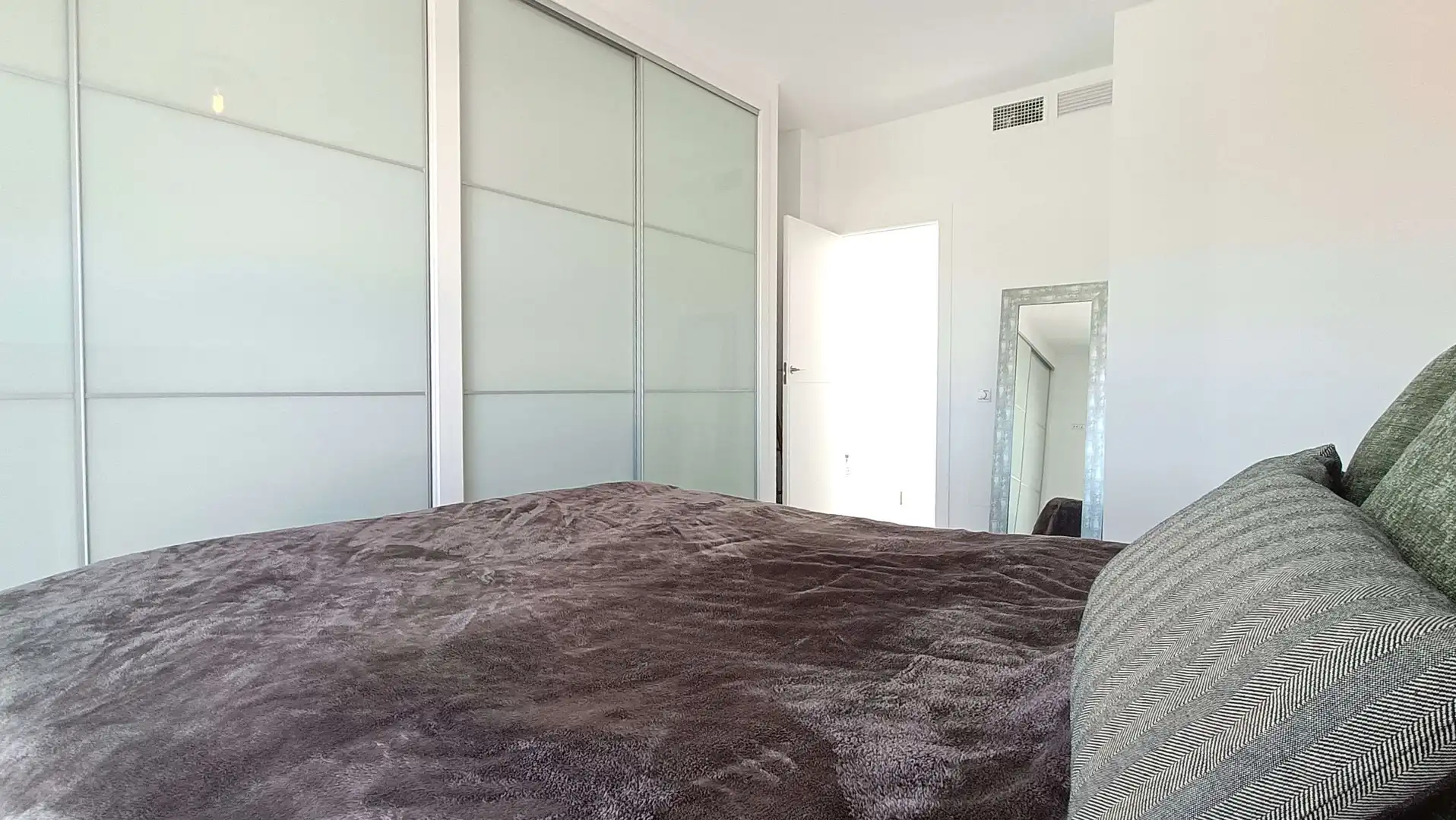Casa con terraza en venta en Algorfa, imagen 23