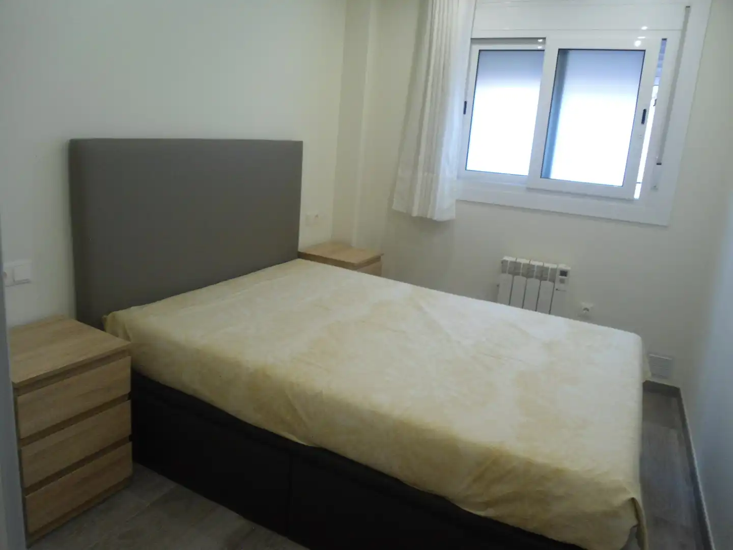 Apartment to rent in Carrer Sant Antoni, imagen 20