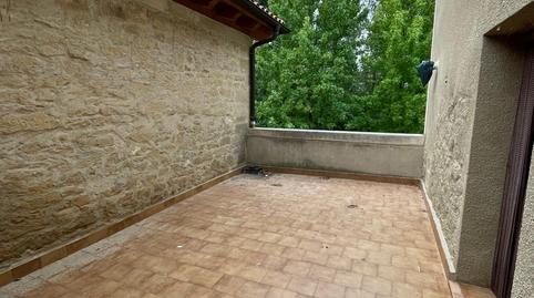 Foto 4 de Casa o chalet en venta en Calle del Río, 31, Sajazarra, La Rioja