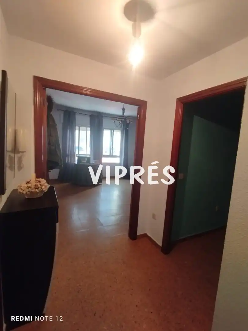 Pis en venda a Malpartida de Cáceres, imagen 2