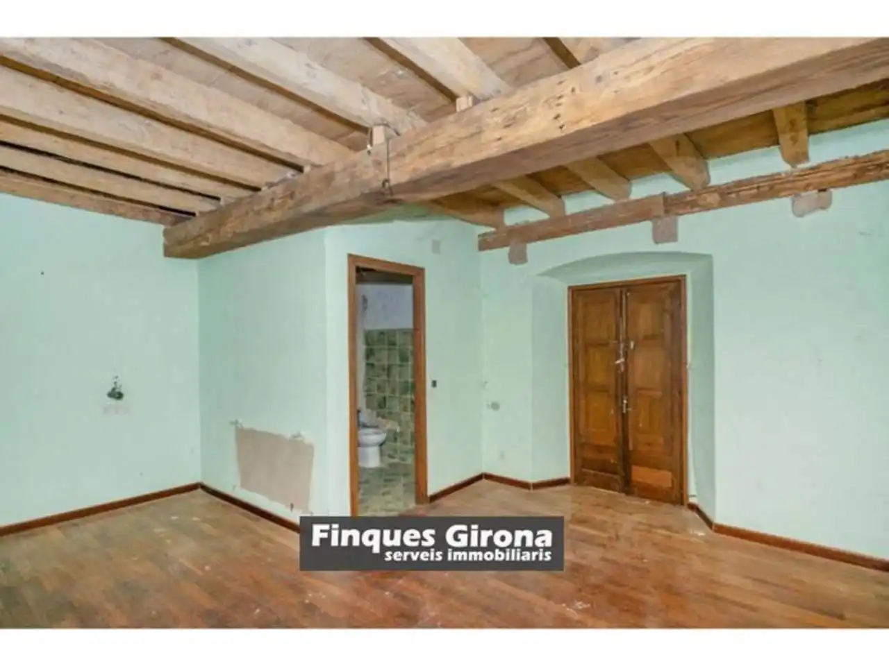 House for sale in Calle Santa Coloma de Farners, imagen 26