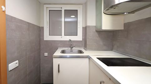 Foto 3 de Piso en venta en L'Antiga Esquerra de l'Eixample, Barcelona Capital