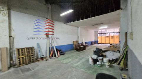 Photo 5 of Premises for rent in Avenida Habana, Centro, Ourense Capital