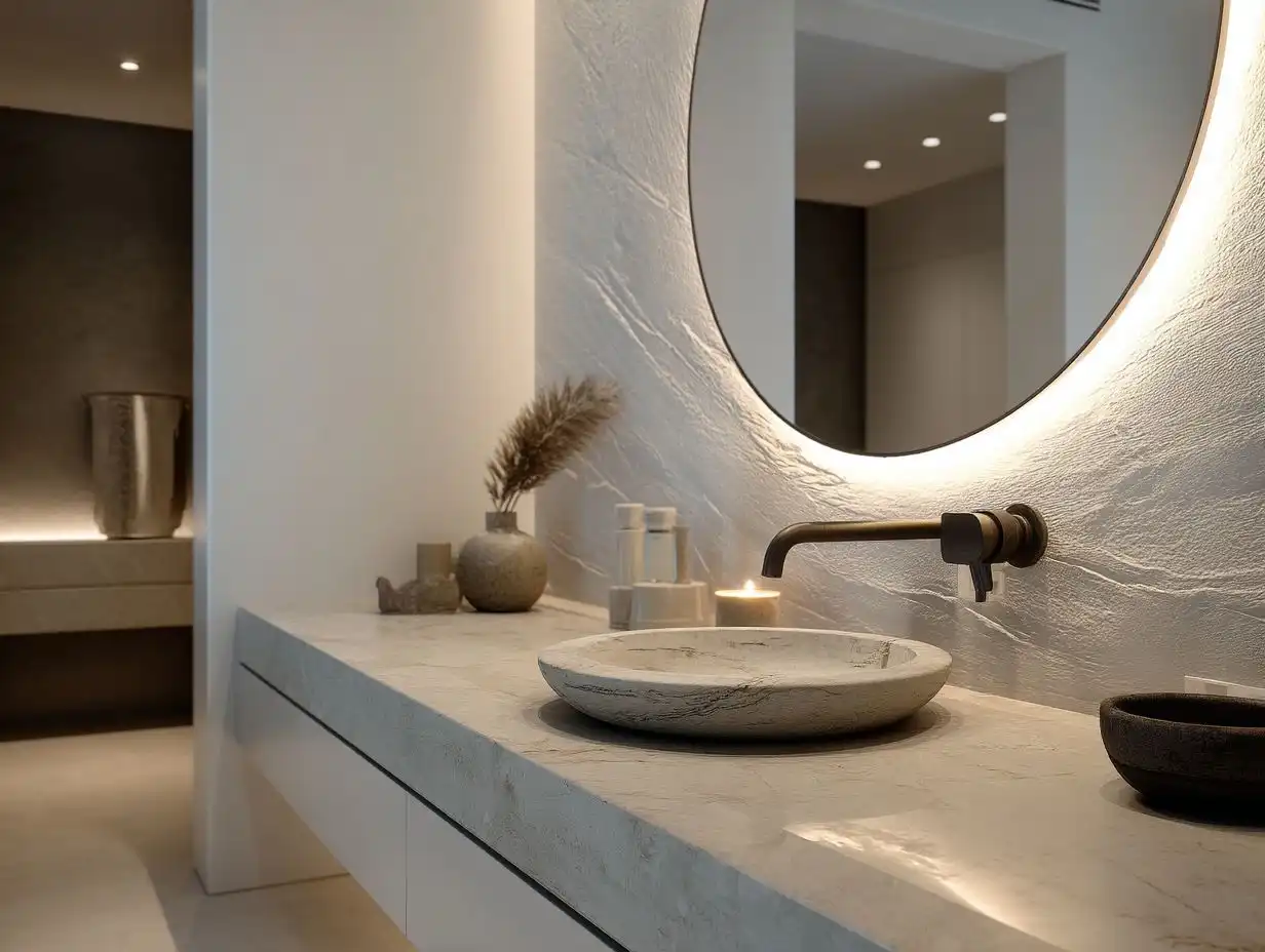 Casa con piscina en venta en Las Rotas / Les Rotes, imagen 12