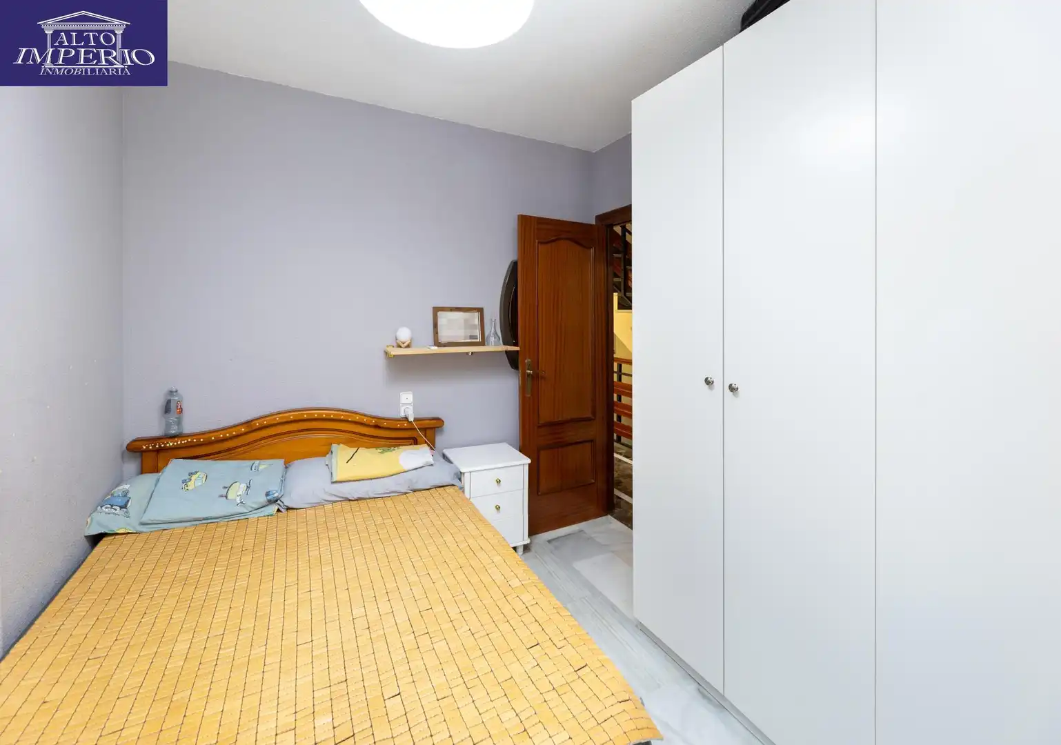Maison mitoyenne avec piscine à vendre à Calle los Huertos #7, imagen 20