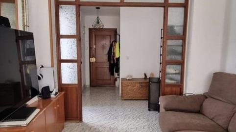 Photo 2 of Flat for sale in Paseo de Los Tilos, La Unión - Cruz de Humilladero - Los Tilos, Málaga Capital