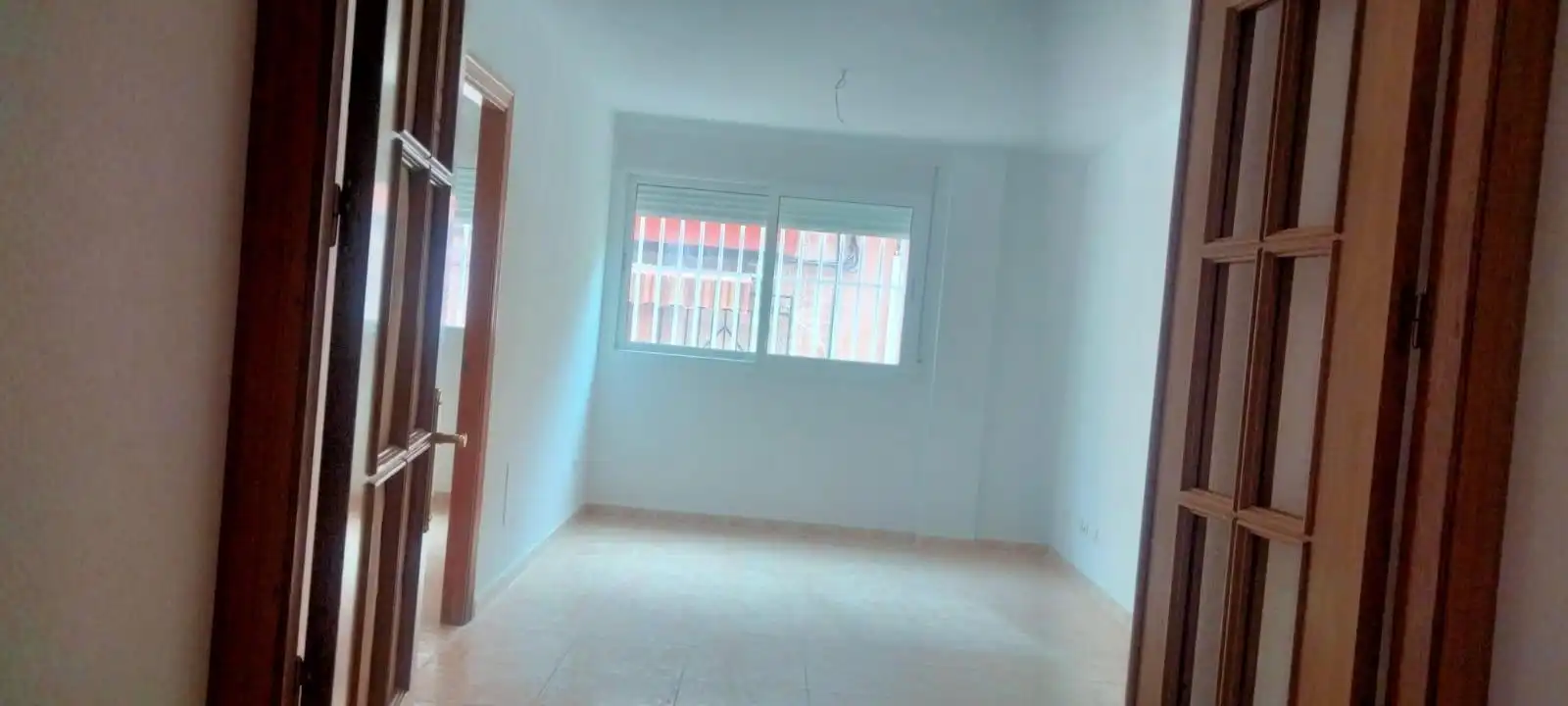 Bedroom of Apartments for sale in Águilas  with Terrace and Storage room