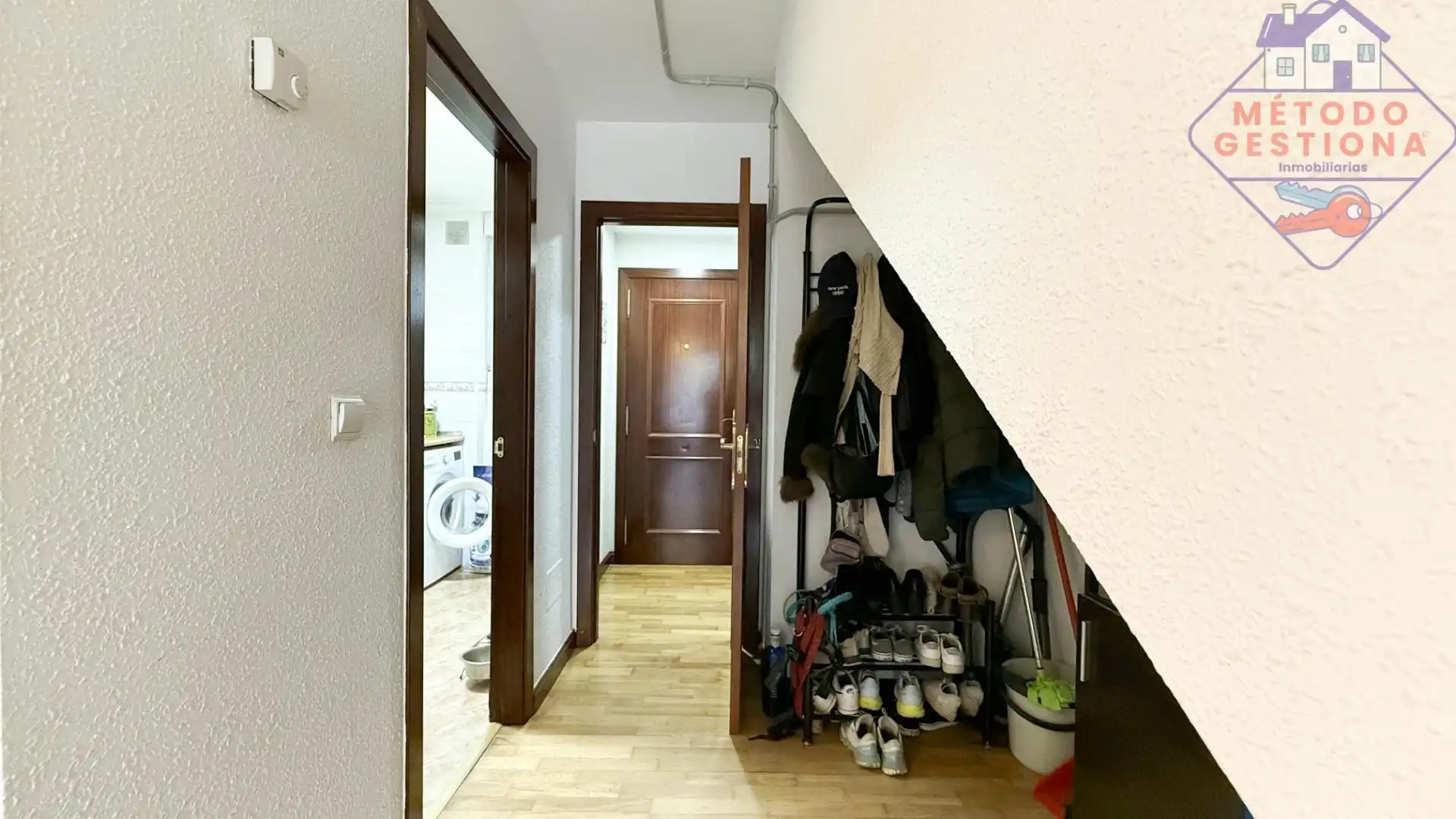 Duplexes for sale in Piélagos  with Heating, Parquet flooring and Terrace