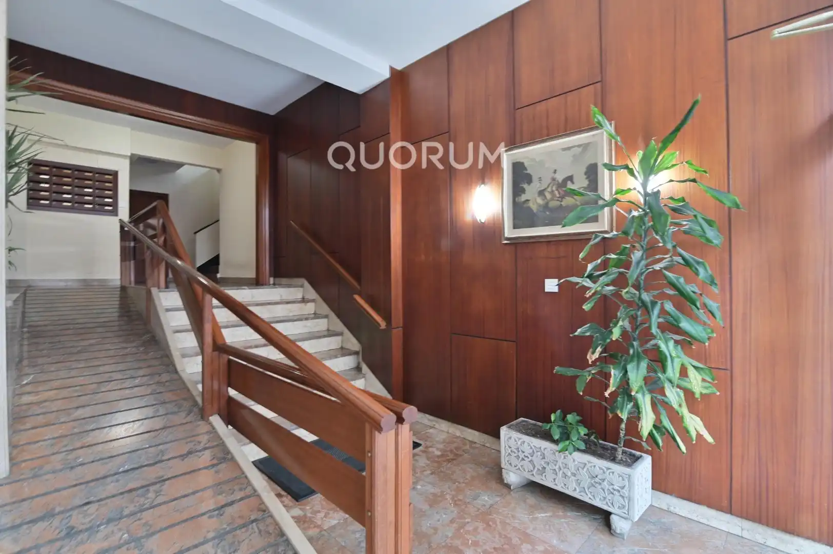 Piso en venta en Getxo  con Calefacción, Jardín privado y Amueblado