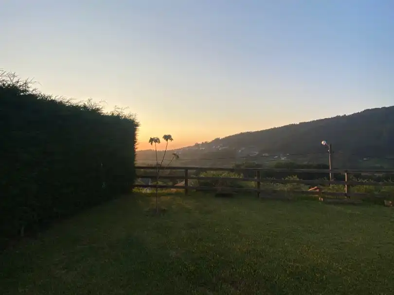 Villa mit Garten zur Miete in Lugar Castro Nucleo 96, imagen 31