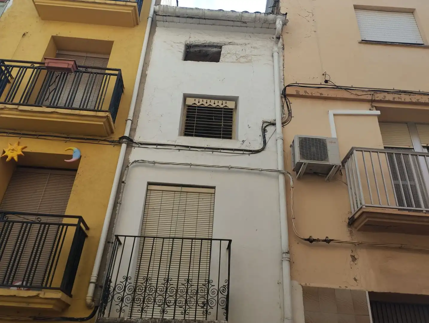 Casa en venda a Sueras / Suera, imagen 2