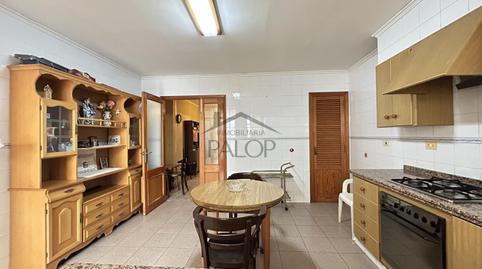 Photo 3 of House or chalet for sale in Carrer Sant Pau, Carcaixent, Valencia