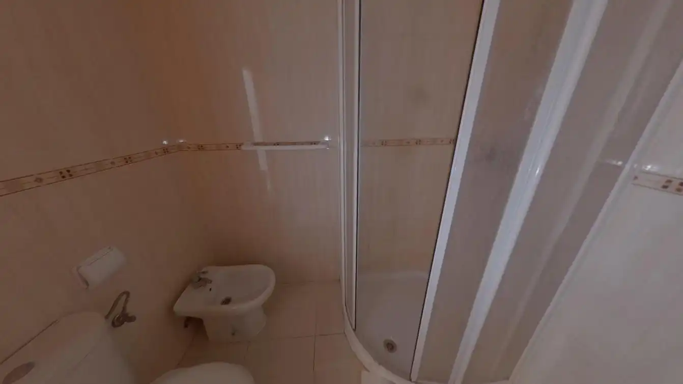 Attique avec ascenseur à vendre à Las Lagunas, imagen 12