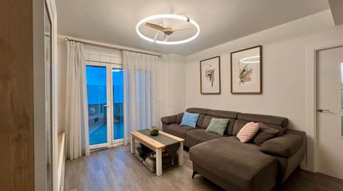 Photo 5 of Flat for sale in Motril  ciudad, Motril