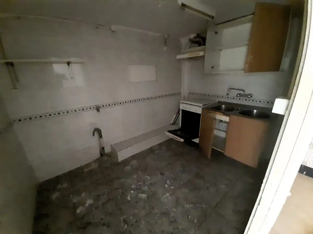 Casa a schiera in vendita a Carrer Migdia, imagen 7