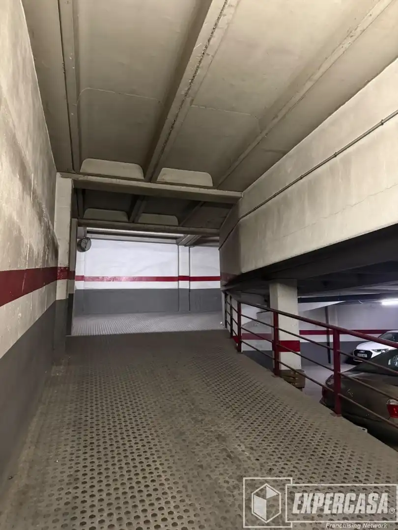 Appartement avec ascenseur à vendre à Riba-roja de Túria, imagen 23