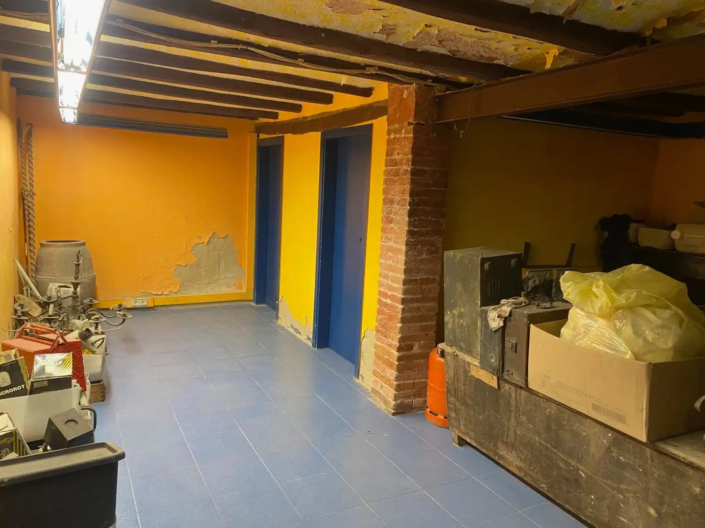 Immobili singolari in vendita a Apodaca, imagen 9