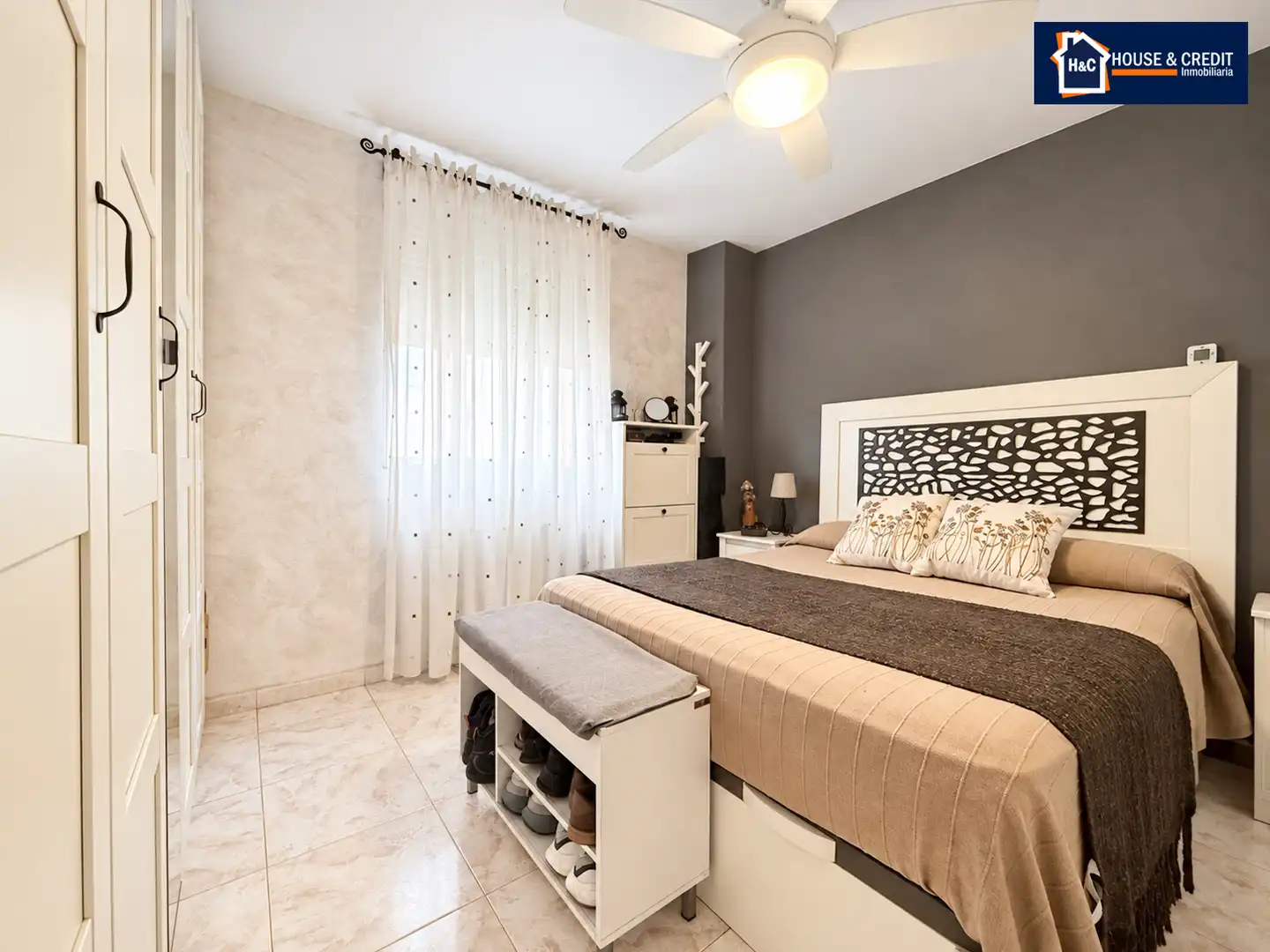 Appartement à vendre à Calle Lenguas, imagen 21