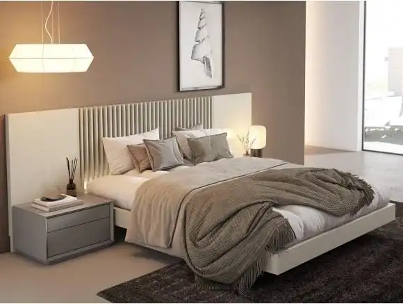 Habitación de Piso en venta en Cartagena con Aire acondicionado, Calefacción y Terraza