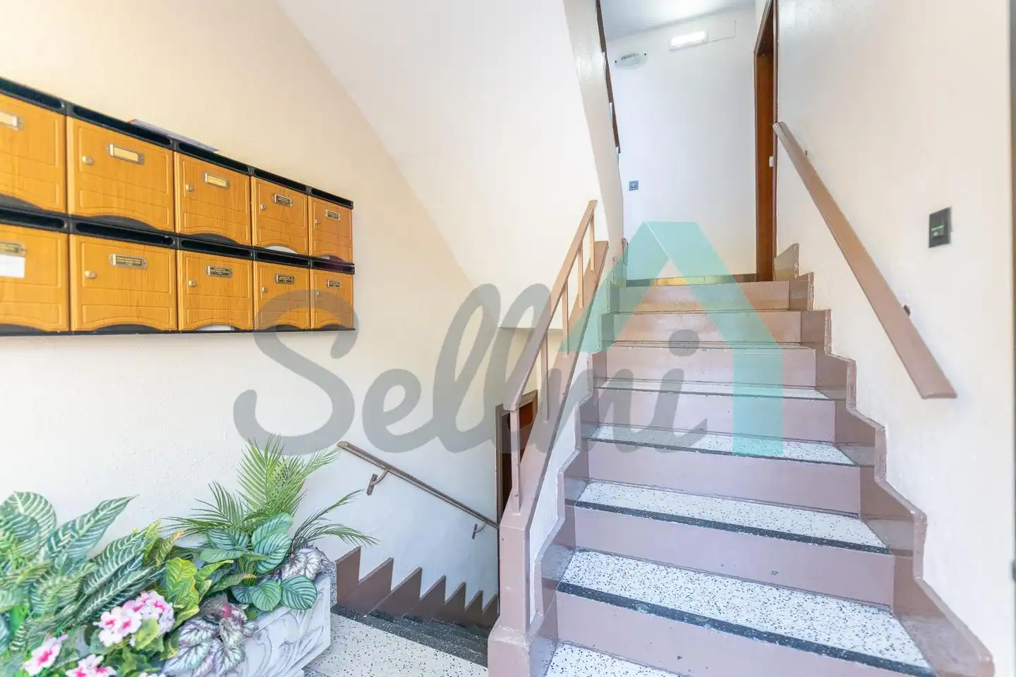 Appartamento in affitto a Barrio Joécara, imagen 28