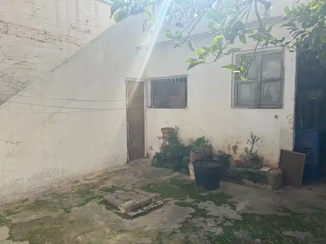 Casa in vendita a Alaquàs, imagen 16