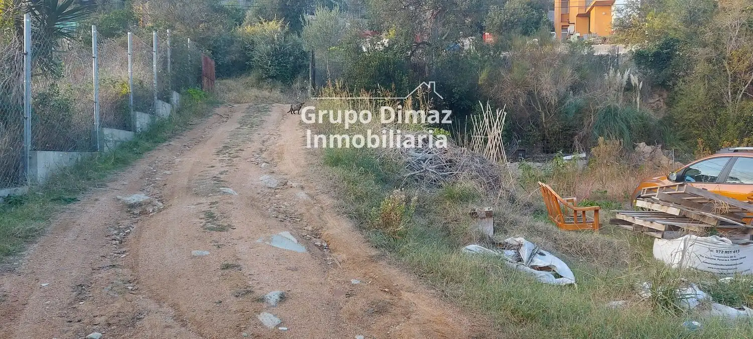 Casa o xalet en venda en Vidreres amb Terrassa, Traster i Piscina
