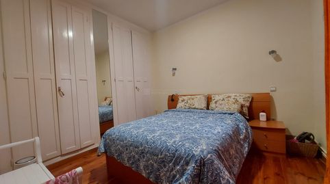 Foto 4 von Wohnung zum Verkauf in Logroño - Presidente Leopoldo Calvo Sotelo, Gran Via, Logroño
