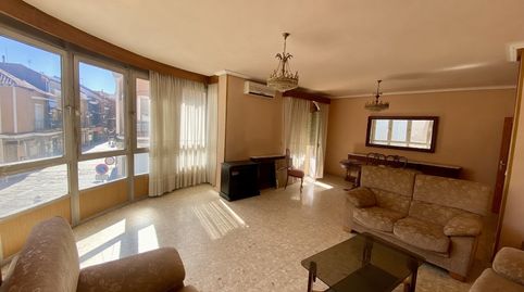 Image 1 of the listing
