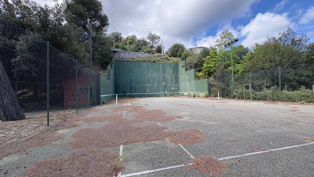Terreno residencial en Venta en El Racó - Sant Feliu del Racó