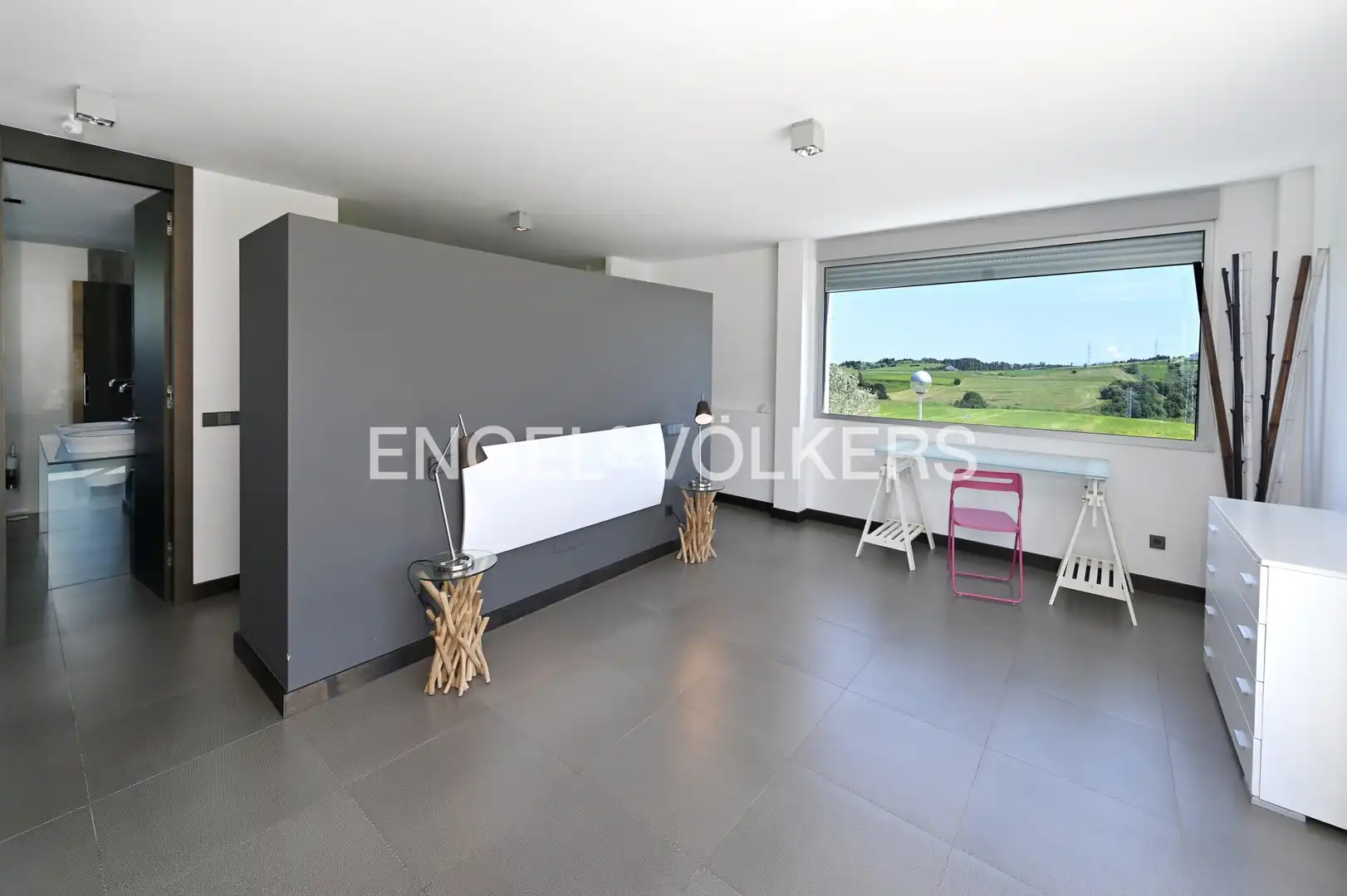 Casa amb jardí en venda a Avenida Santa Cruz, imagen 41