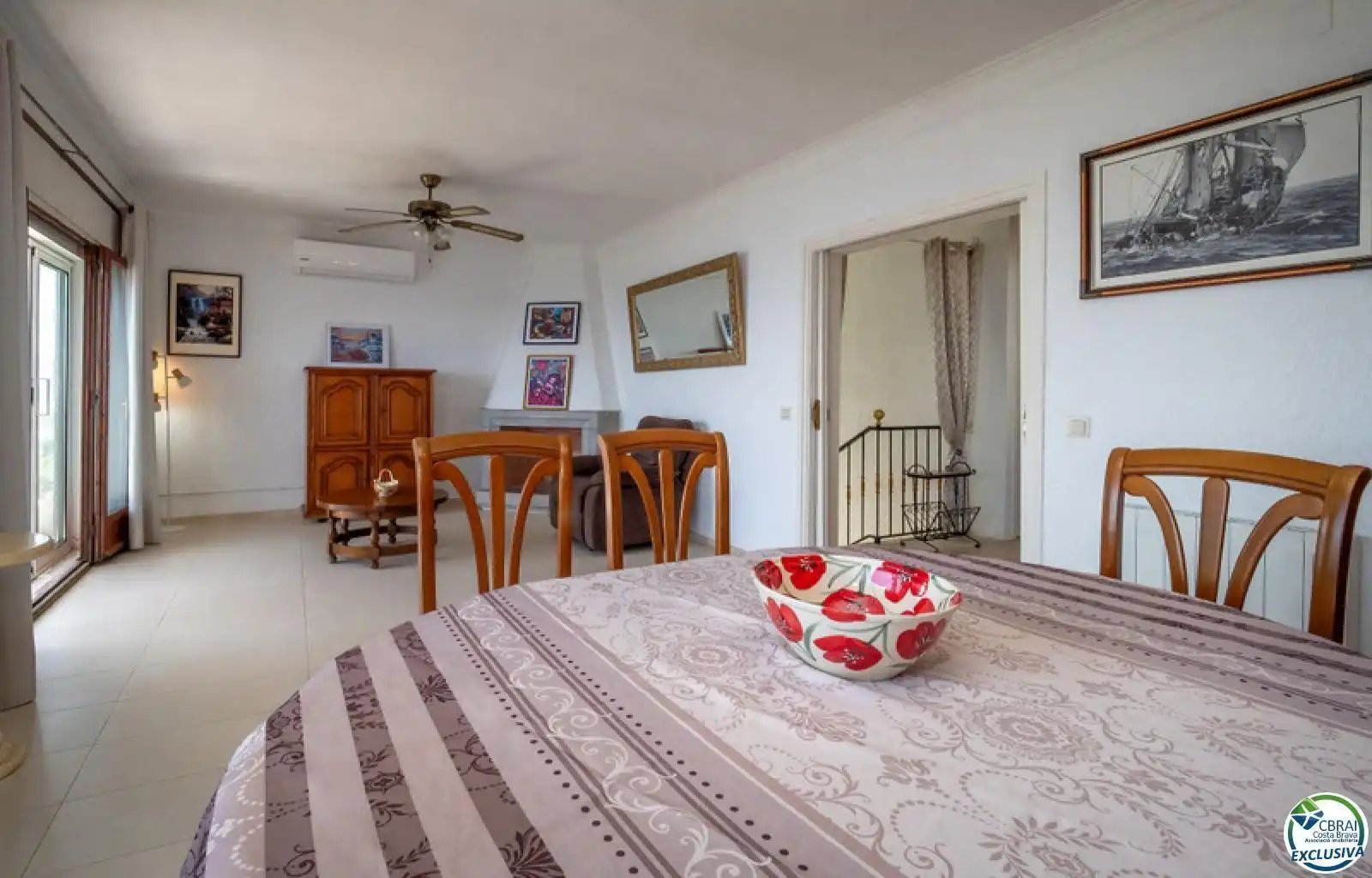 Villa à vendre à Calle carrer de santa isabel, imagen 24