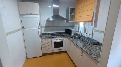Foto 3 de Dúplex de lloguer a Rúa Catasol, 13, San Roque - As Fontiñas, Lugo Capital