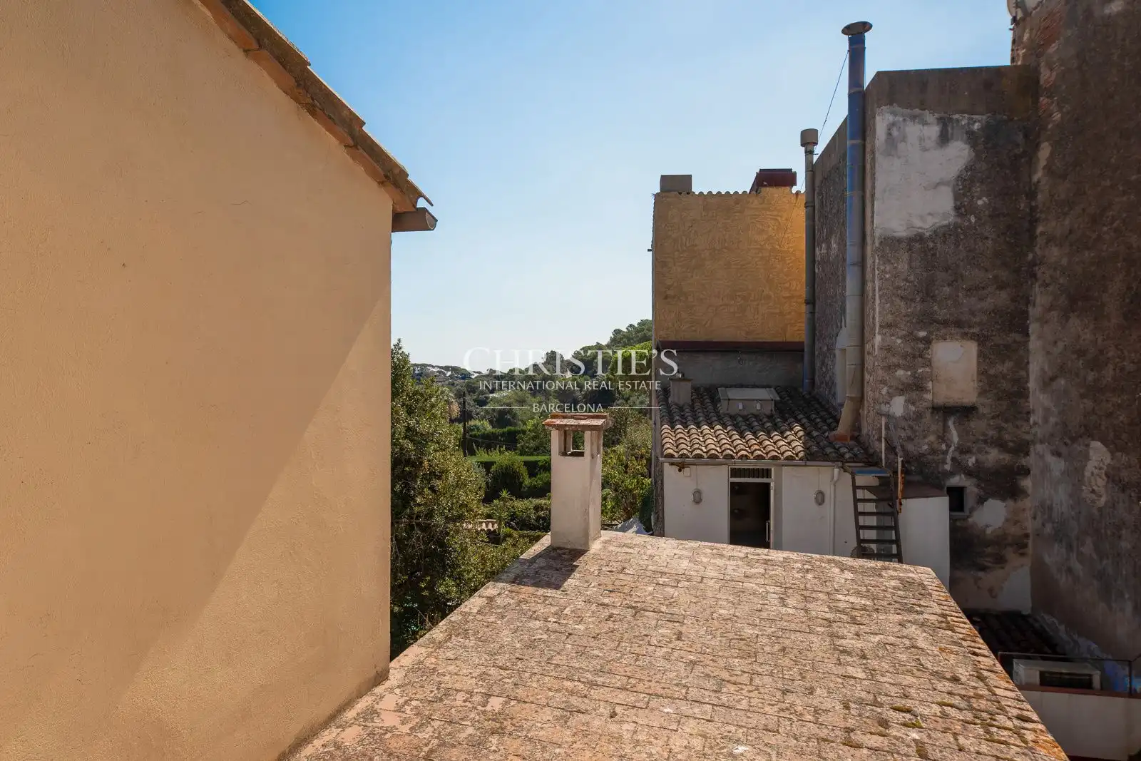 Others for sale in Cami del Mar, imagen 55