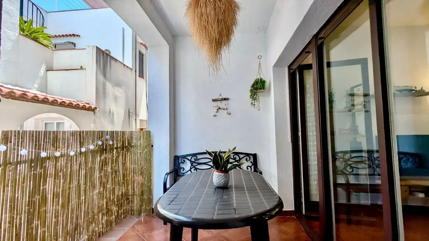 Appartamento con ascensore in vendita a Calle la Guàrdia, imagen 5