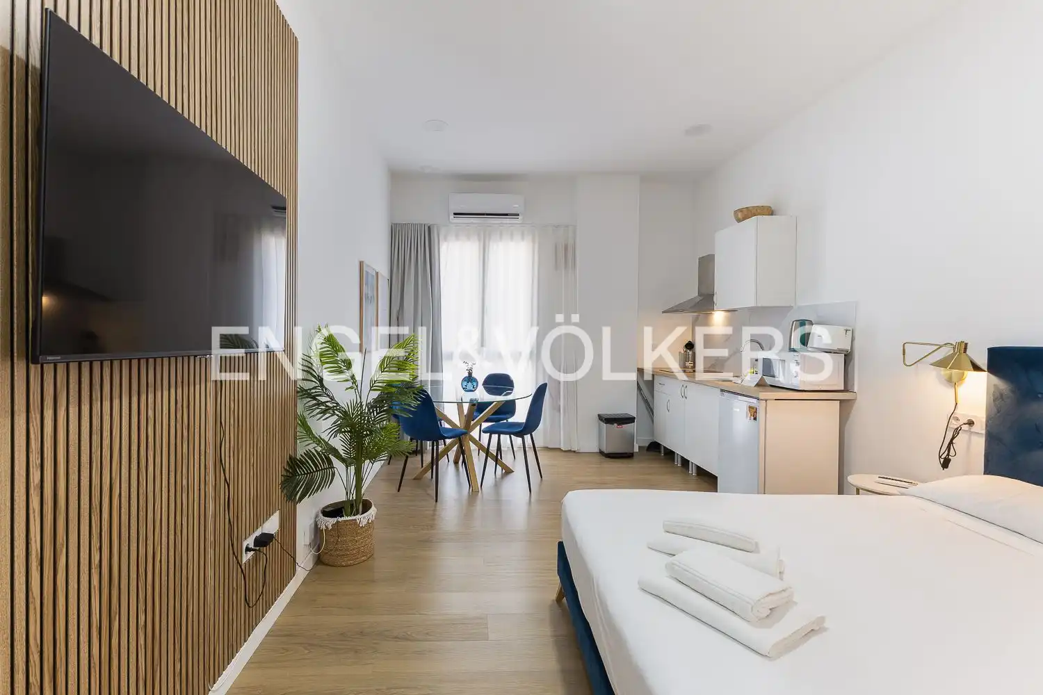 Terraza de Casa o chalet en venta en Valencia con Calefacción