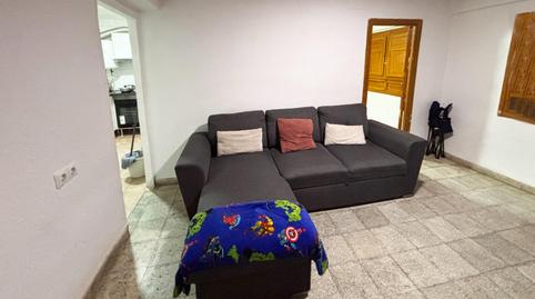 Photo 2 of Flat for sale in Calle San Juan de la Peña, Els Orriols,  Valencia Capital