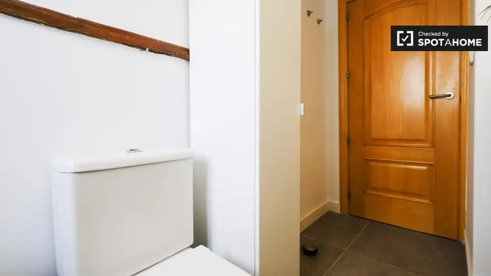 Piso en alquiler en Centro, imagen 19