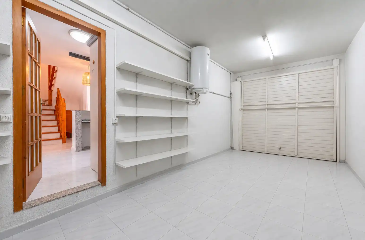 Detached homes for sale in Cambrils  with Air Conditioner, Private garden and Terrace