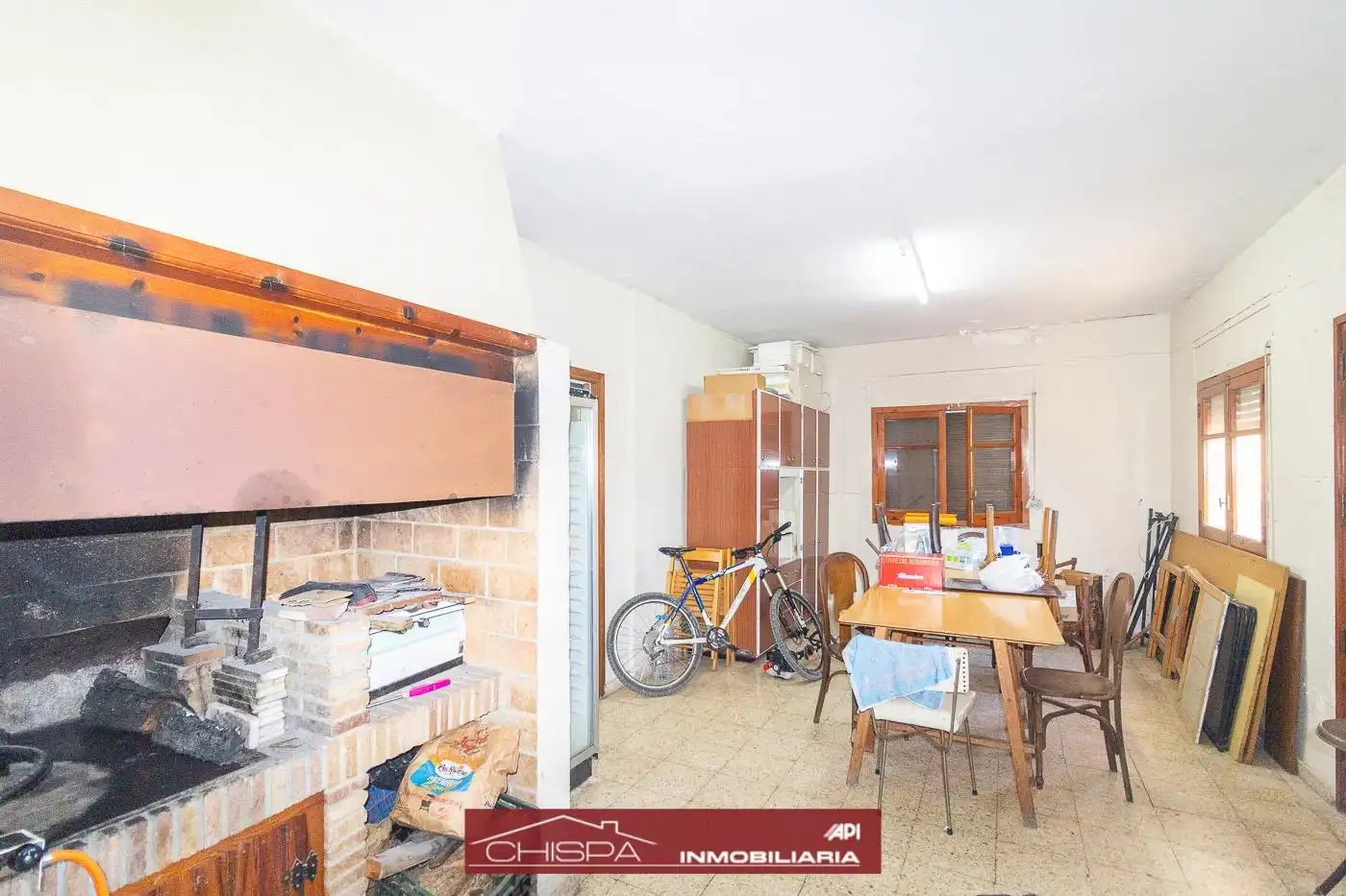 Villa mit Pool zum Verkauf in Corral Nou - Montros - Estepar, imagen 41