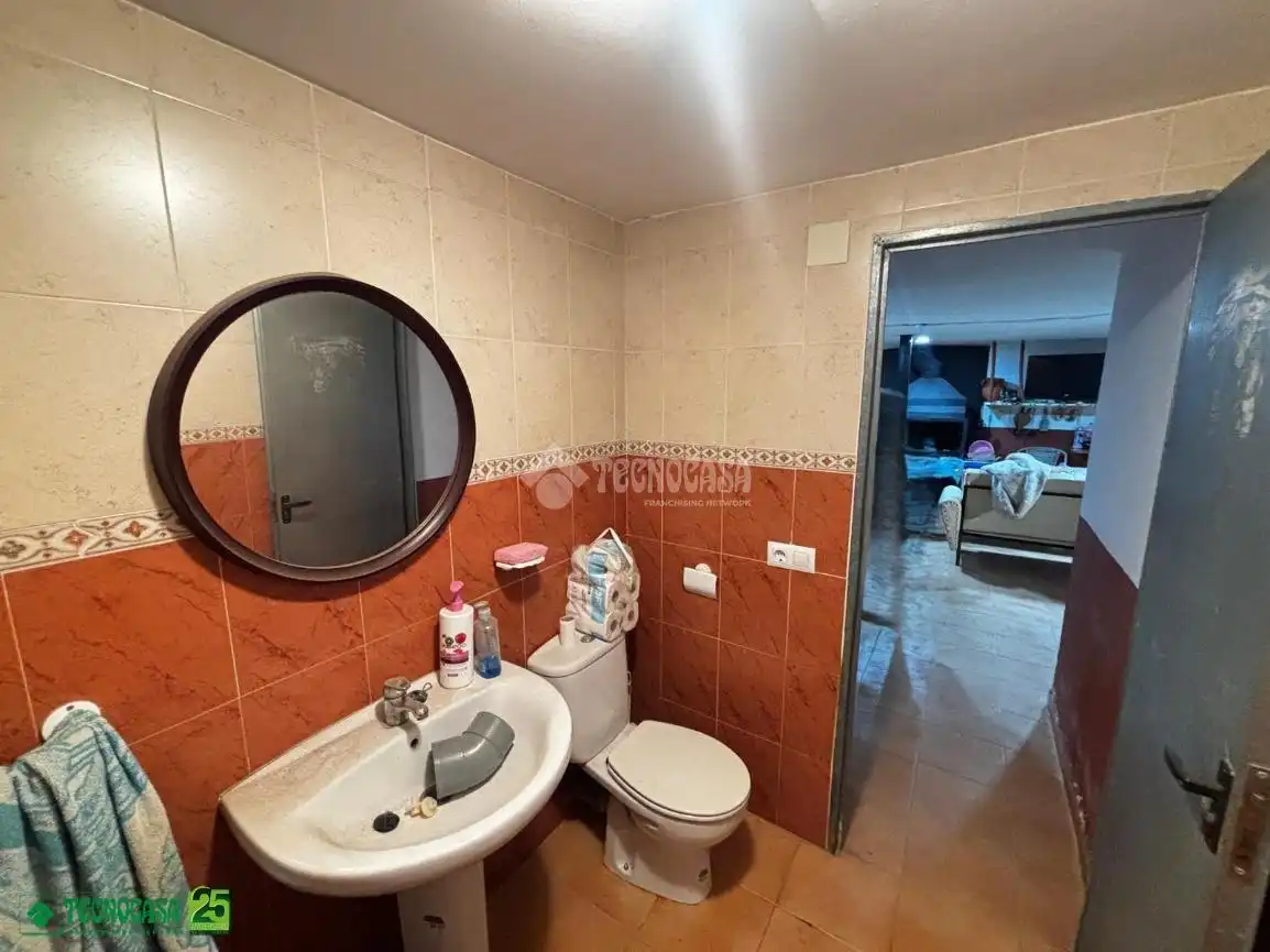 Casa bifamiliare in vendita a La Solana, imagen 18