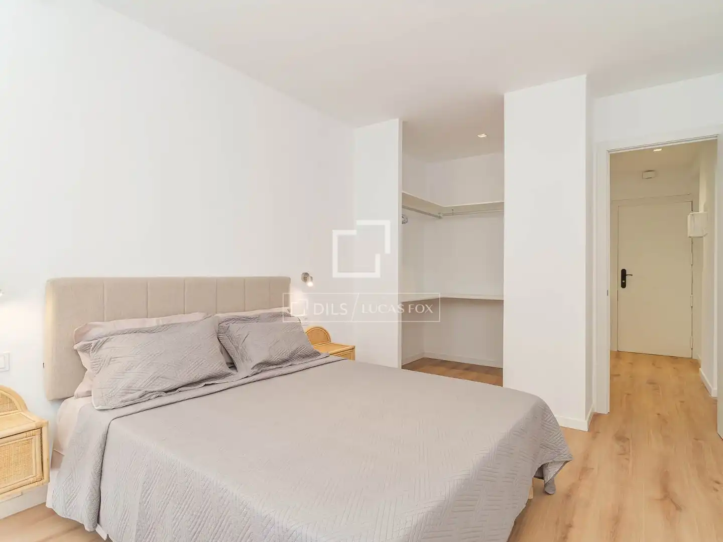 Wohnung mit Aufzug zum Verkauf in Ciutat Vella, imagen 15