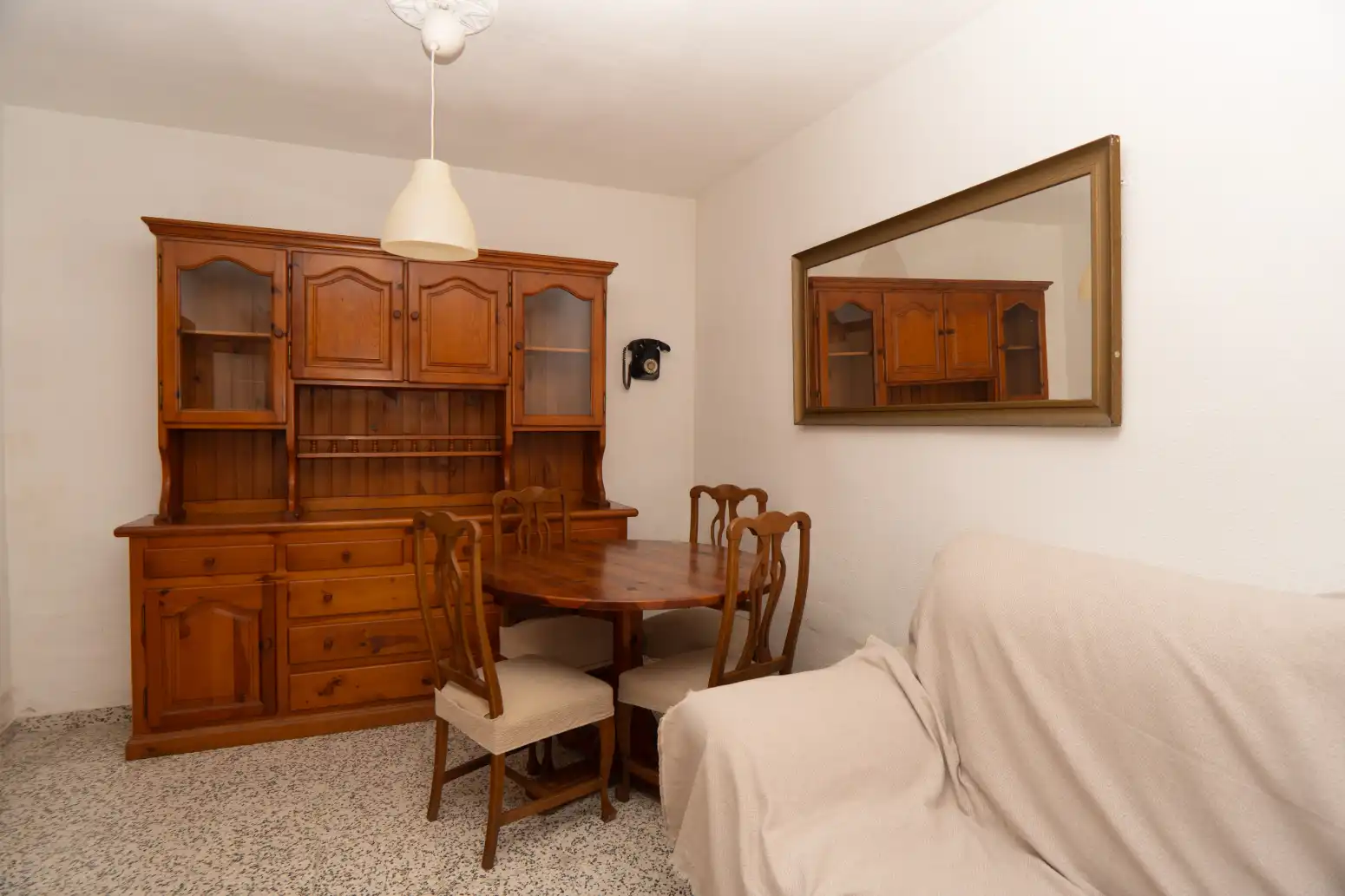 Casa a schiera in vendita a Santiago de la Ribera, imagen 9