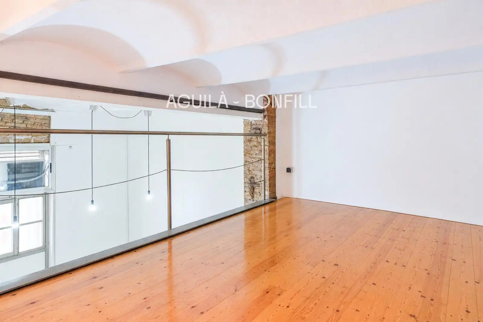 Business premises for sale in Sant Martí, imagen 14