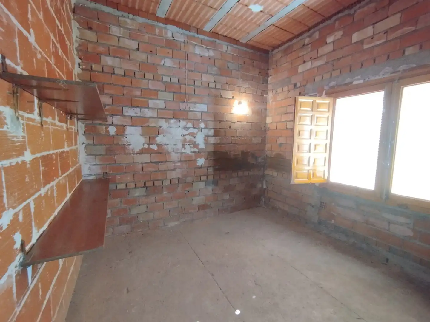 Maison à vendre à Calle Nueva, imagen 8