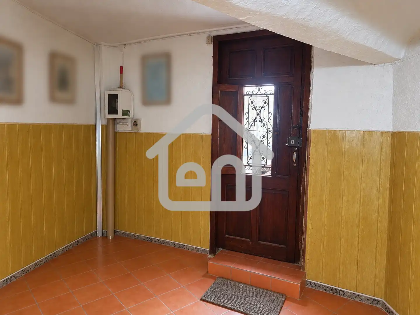 Casa en venda a Calle San Sebastián, imagen 20
