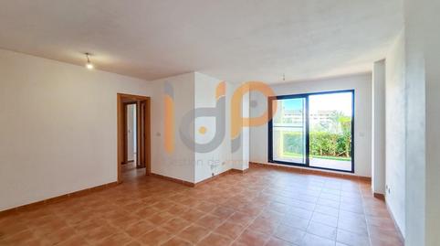 Photo 4 of Flat for sale in Golf Valle Este, Vera