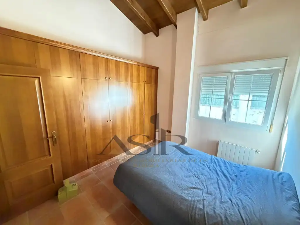 Casa amb piscina en venda a Calle Sant Ramon, imagen 39