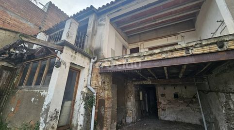 Foto 3 de Casa o chalet en venta en Calle Barcelona, Tona, Barcelona