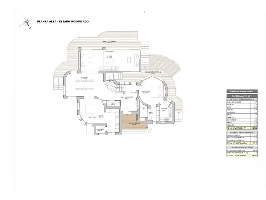 Casa con piscina in vendita a Calle Heidelberg-A.H., imagen 21