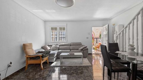 Foto 5 von Einfamilien-Reihenhaus zur Miete in Lo Pagán, San Pedro del Pinatar